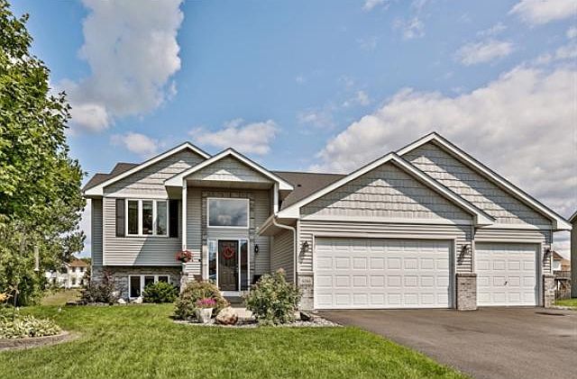 1st image of 14044 Lynch Dr
