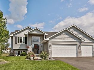 14044 Lynch Dr, Rogers, MN 55374