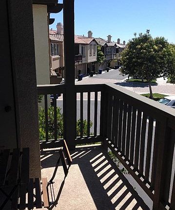 2nd image of 2158 Cantata Dr Unit 22