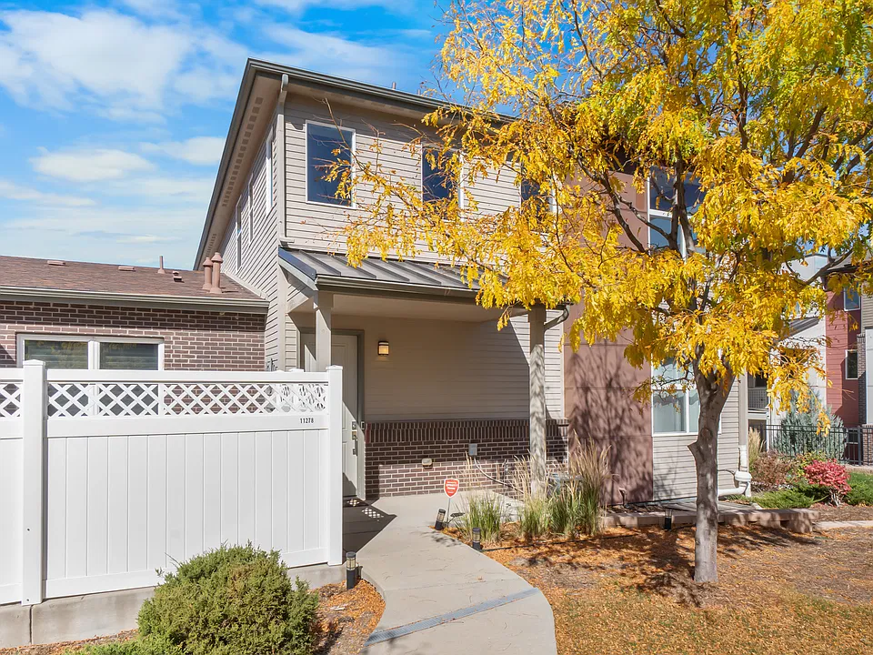 11278 Colony Cir