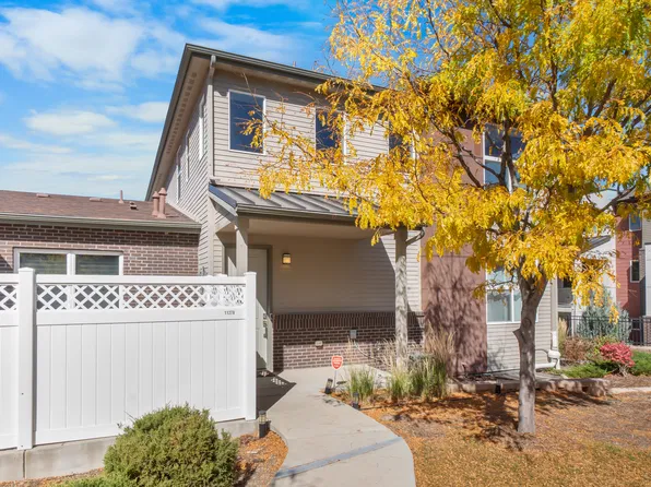 11278 Colony Cir, Broomfield, CO 80021