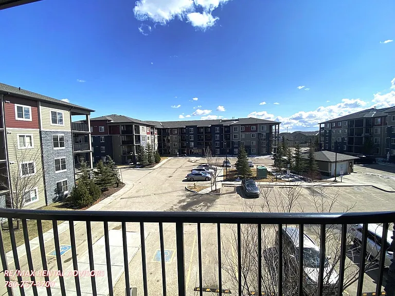 3211 James Mowatt Trl SW #306 — Photo 21