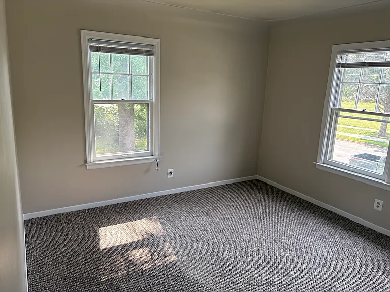 425 Lyon St NE #1 — Photo 20