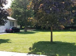 65 Harding Ave, Dover, NJ 07801