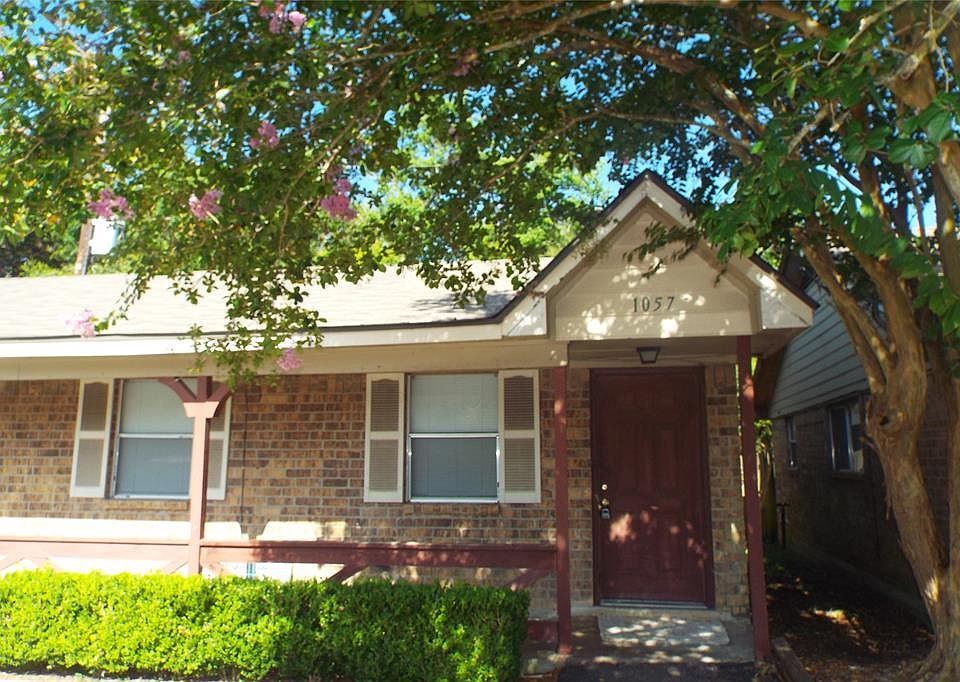 1st image of 1057 Lovett St