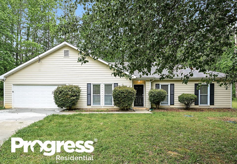 1st image of 30 Christian Woods Ct SE