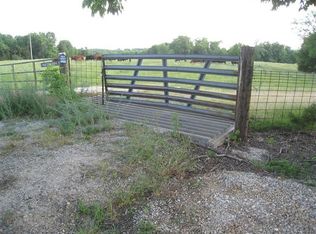 1026 Ellingsworth Ln, Highlandville, MO 65669