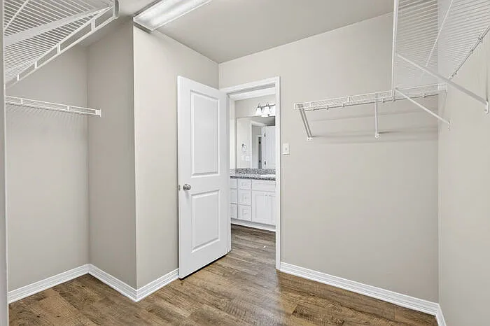 13260 Willow Oak Cir — Photo 20