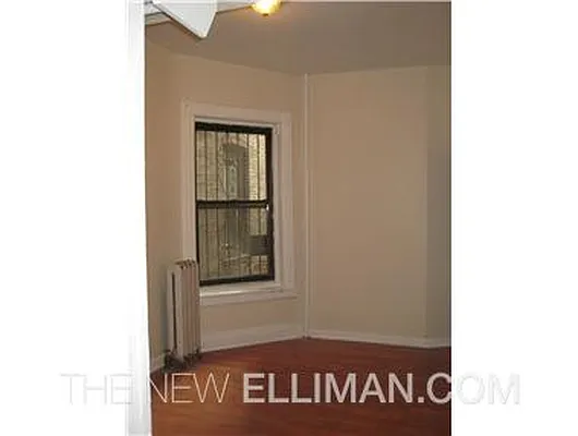 Rented by Douglas Elliman | media 38