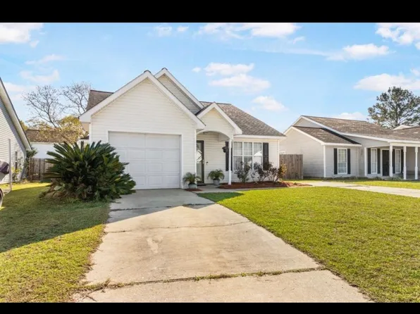 151 Radford Cir #1, Dothan, AL 36301