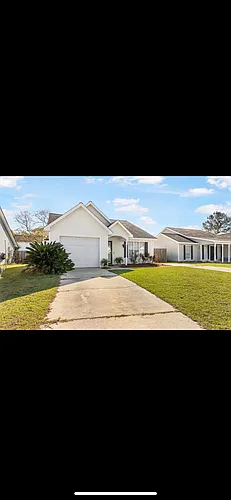 151 Radford Cir #1 Photo 1