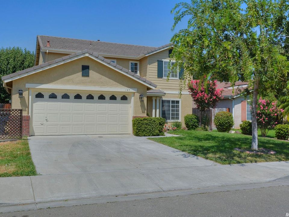 1st image of 147 James W Smith Dr