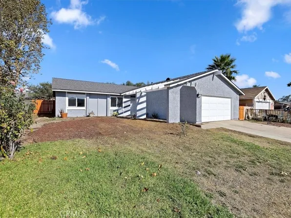 25140 Bay Ave, Moreno Valley, CA 92553