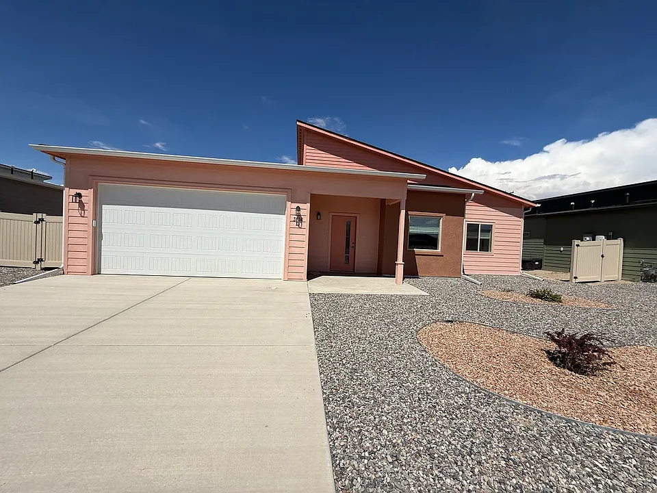 3136 Platte River Dr #D