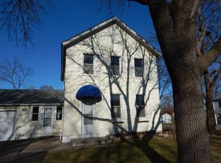 837 3rd Ave E, Shakopee, MN 55379