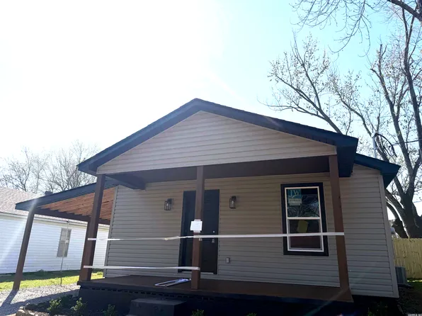 (undisclosed Address), Searcy, AR 72143