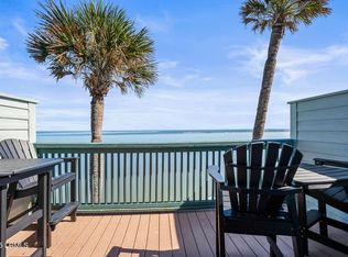 631 Newhaven Ct, Saint Helena Island, SC 29920