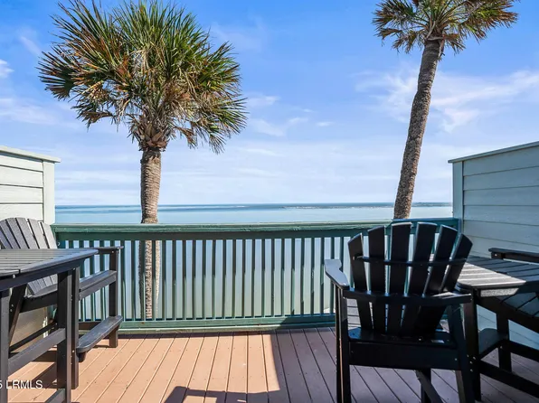 631 Newhaven Ct, Saint Helena Island, SC 29920