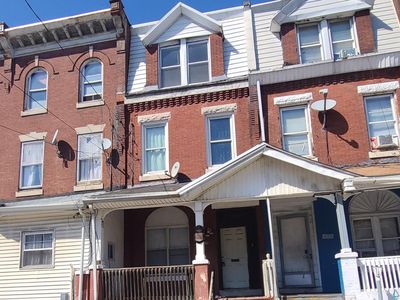 5609 Wyalusing Ave, Philadelphia, PA, 19131