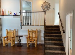 8085 Morrison Rd #A, Denver, CO 80227