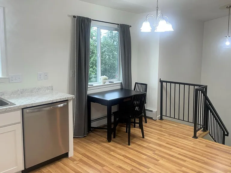 8030 Northwind Ave #A — Photo 3