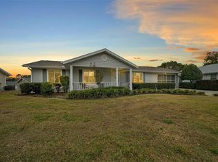 8188 SW 108th Loop, Ocala, FL 34481