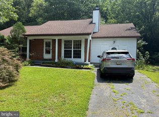 4905 Salima St, Clinton, MD 20735
