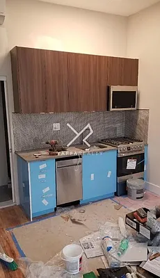 Rented by Yaffa Realty LLC | media 17