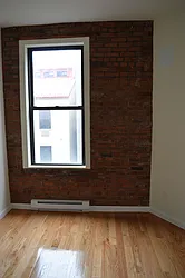 Rented by CoSo Apartments
