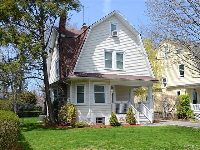 1st image of 10 Clark Ct