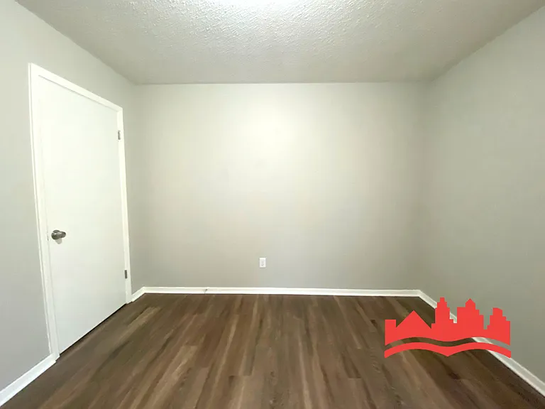 4449 Deerland St — Photo 12