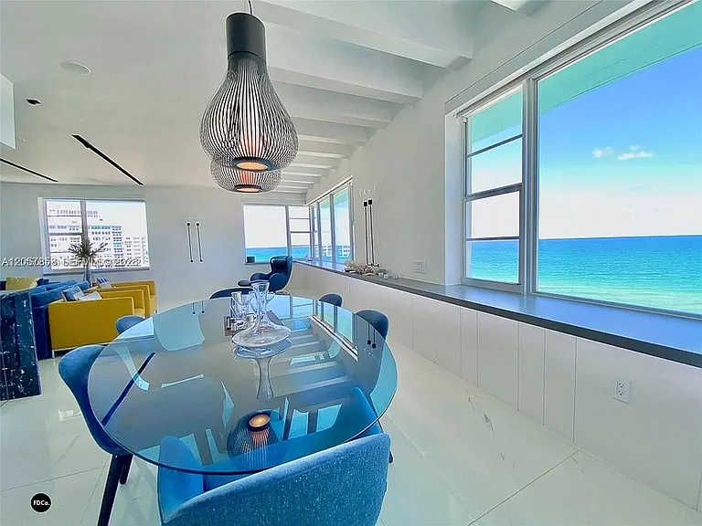 5255 Collins Ave #9E — Photo 25