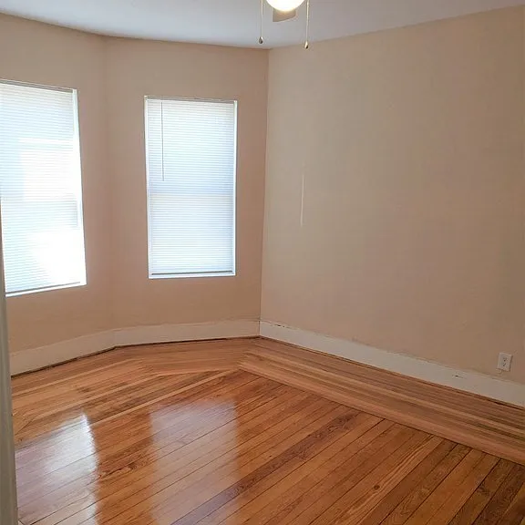 5 Timothy Ave #1 — Photo 4