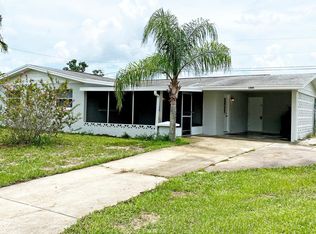 1445 Hardy St, Titusville, FL 32780