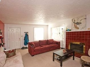 10555 SW 75th Ave, Tigard, OR 97223