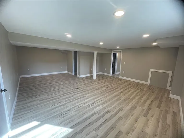 889 Township Road 217 — Photo 18