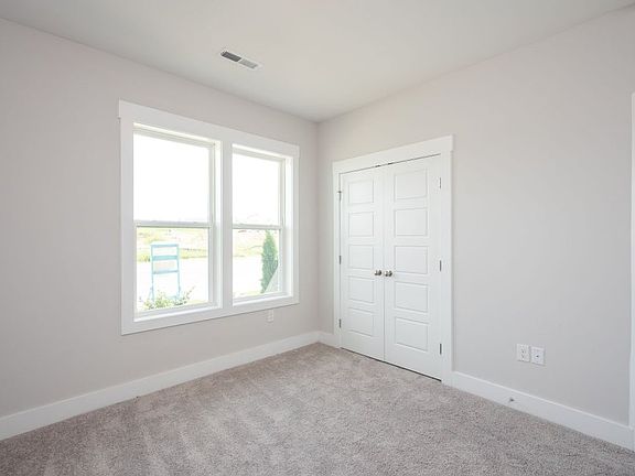 4th image of 2145 Treelight Way