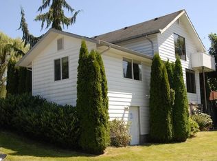 2003 127th Dr NE, Lake Stevens, WA 98258