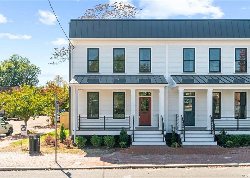 1st image of 3021 W Marshall St