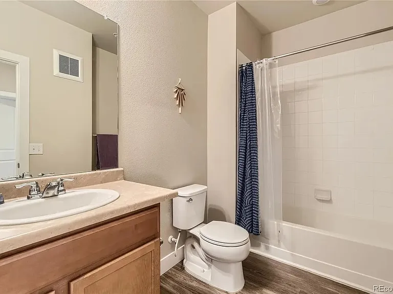 14331 E Tennessee Ave #104 — Photo 15