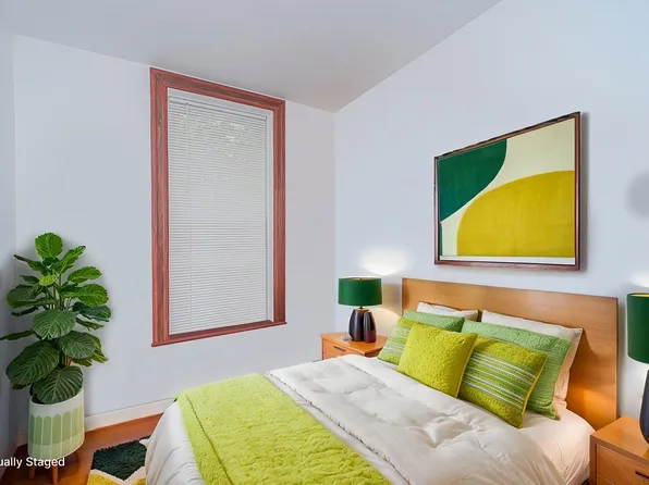 568 74th Street image 12 of 37