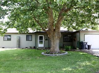 1509 Whitman Ave, Medford, OR 97501