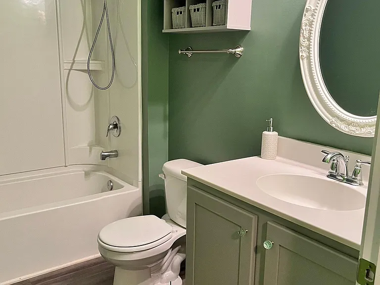 5012 Paddy Field Way — Photo 18