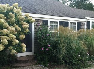 591 Karey Dr, Birmingham, AL 35215