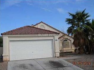 2nd image of 724 Newbridge Way