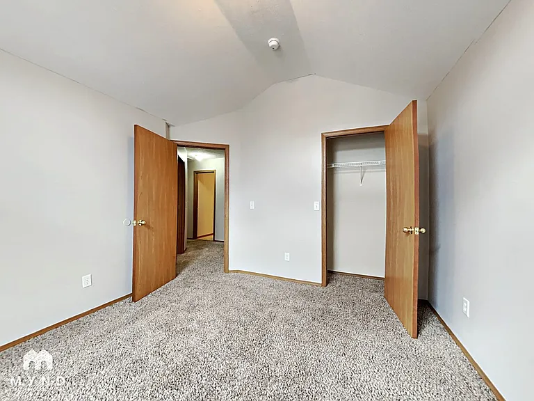 429 N Century Pl — Photo 13
