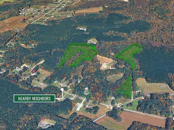 2nd image of 0 Golden Hill Rd