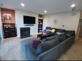 6012 Forest View Rd #2D, Little Rock, AR 72204