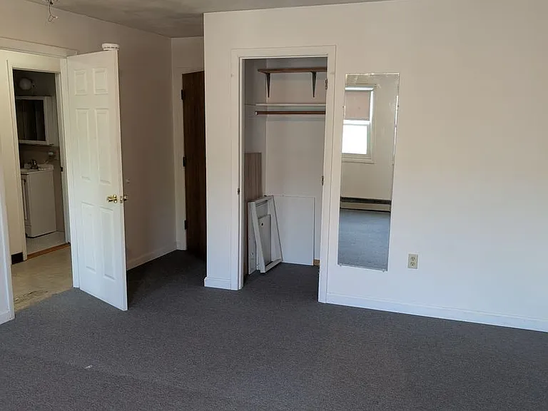 567-569 Somerville Avenue & 2/4 Beech Street — Photo 13