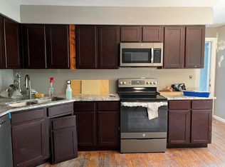 7745 E County Road 700 N, Brownsburg, IN 46112